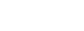 Music Translators logo