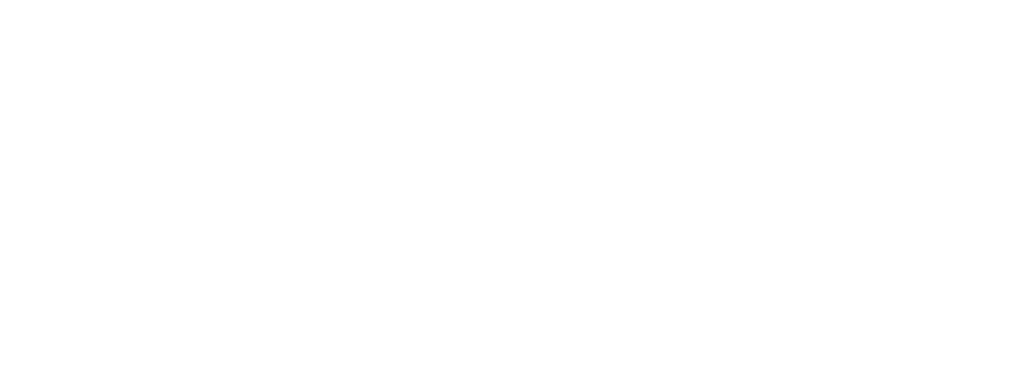 Logotip de Music Translators