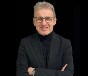 Paco Rodríguez