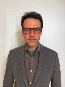 Raül Llardén