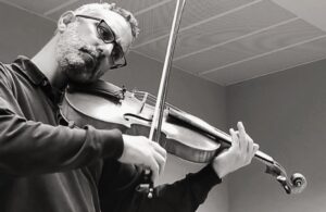 Fulgencio Sandoval